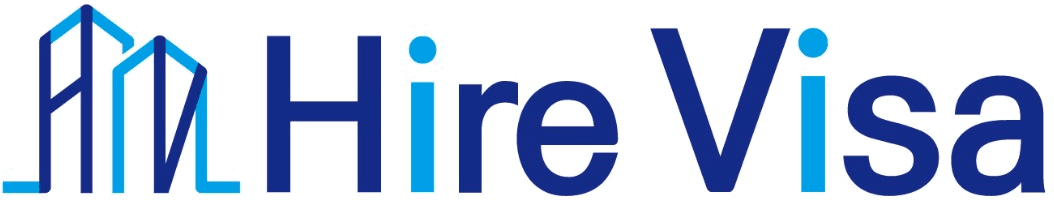 Hire