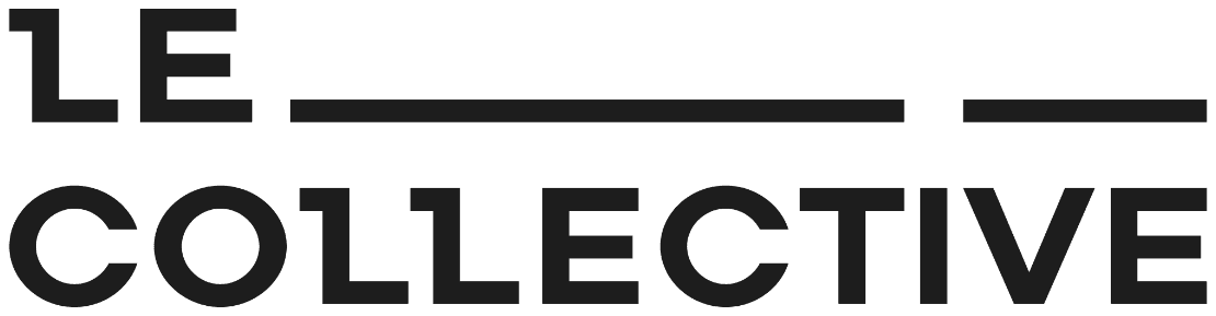 LE COLLECTIVE