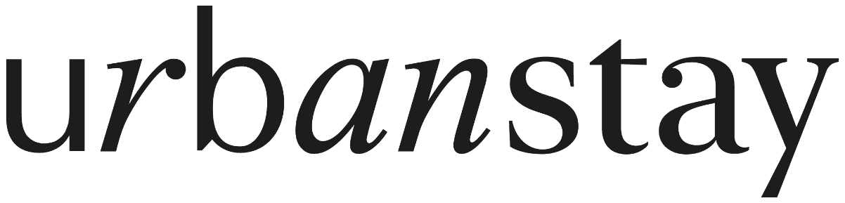 urbanstay